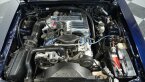 Thumbnail Photo 3 for 1990 Ford Mustang