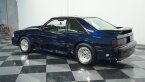 Thumbnail Photo 6 for 1990 Ford Mustang