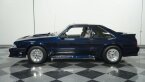 Thumbnail Photo 2 for 1990 Ford Mustang