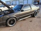 Thumbnail Photo 3 for 1990 Ford Mustang