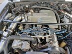 Thumbnail Photo 1 for 1990 Ford Mustang