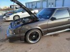 Thumbnail Photo 2 for 1990 Ford Mustang