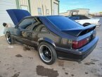 Thumbnail Photo 4 for 1990 Ford Mustang