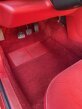 Thumbnail Photo 5 for 1990 Ford Mustang LX V8 Coupe for Sale by Owner