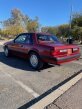 Thumbnail Photo 1 for 1990 Ford Mustang LX V8 Coupe for Sale by Owner