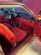 Thumbnail Photo 6 for 1990 Ford Mustang LX V8 Coupe for Sale by Owner