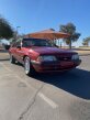 Thumbnail Photo 2 for 1990 Ford Mustang LX V8 Coupe for Sale by Owner