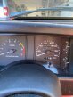 Thumbnail Photo 4 for 1990 Ford Mustang LX V8 Coupe for Sale by Owner