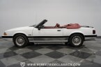 Thumbnail Photo 2 for 1990 Ford Mustang