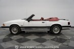Thumbnail Photo 5 for 1990 Ford Mustang