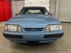 Thumbnail Photo 4 for 1990 Ford Mustang