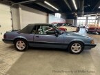 Thumbnail Photo 6 for 1990 Ford Mustang