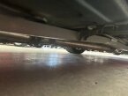 Thumbnail Photo 2 for 1990 Ford Mustang