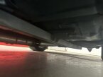 Thumbnail Photo 4 for 1990 Ford Mustang