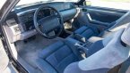 Thumbnail Photo 3 for 1990 Ford Mustang