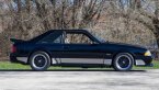 Thumbnail Photo 1 for 1990 Ford Mustang