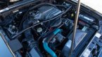Thumbnail Photo 6 for 1990 Ford Mustang