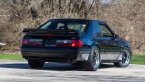 Thumbnail Photo 2 for 1990 Ford Mustang