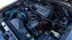 Thumbnail Photo 5 for 1990 Ford Mustang
