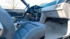 Thumbnail Photo 4 for 1990 Ford Mustang