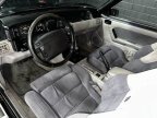 Thumbnail Photo 2 for 1990 Ford Mustang