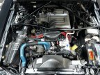 Thumbnail Photo 5 for 1990 Ford Mustang