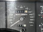 Thumbnail Photo 3 for 1990 Ford Mustang