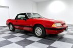 Thumbnail Photo 2 for 1990 Ford Mustang LX V8 Convertible