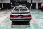 Thumbnail Photo 4 for 1990 Ford Mustang LX V8 Hatchback