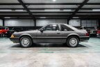 Thumbnail Photo 2 for 1990 Ford Mustang LX V8 Hatchback