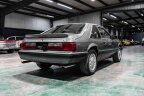 Thumbnail Photo 5 for 1990 Ford Mustang LX V8 Hatchback