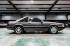 Thumbnail Photo 6 for 1990 Ford Mustang LX V8 Hatchback