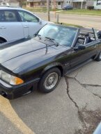Thumbnail Photo 6 for 1990 Ford Mustang