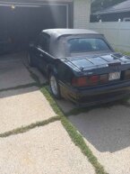 Thumbnail Photo 4 for 1990 Ford Mustang