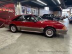Thumbnail Photo 6 for 1990 Ford Mustang