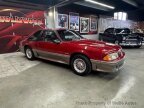 Thumbnail Photo 5 for 1990 Ford Mustang