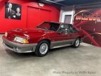 Thumbnail Photo 1 for 1990 Ford Mustang