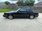Thumbnail Photo 5 for 1990 Ford Mustang GT for Sale by Owner