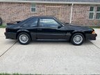 Thumbnail Photo 2 for 1990 Ford Mustang GT for Sale by Owner