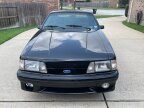 Thumbnail Photo 3 for 1990 Ford Mustang GT for Sale by Owner