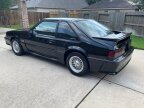 Thumbnail Photo 6 for 1990 Ford Mustang GT for Sale by Owner