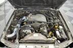 Thumbnail Photo 4 for 1990 Ford Mustang