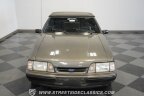 Thumbnail Photo 5 for 1990 Ford Mustang