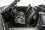 Thumbnail Photo 3 for 1990 Ford Mustang