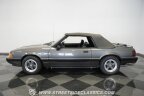 Thumbnail Photo 2 for 1990 Ford Mustang