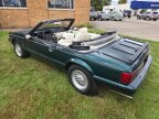 Thumbnail Photo 4 for 1990 Ford Mustang