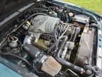 Thumbnail Photo 6 for 1990 Ford Mustang