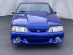 Thumbnail Photo 2 for 1990 Ford Mustang