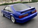 Thumbnail Photo 6 for 1990 Ford Mustang