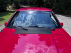 Thumbnail Photo 4 for 1990 Ford Mustang GT Coupe for Sale by Owner